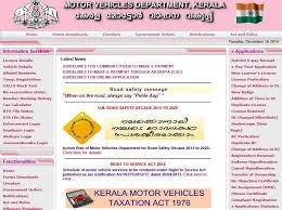 kerala motor vehicles info mvd 6 5 free