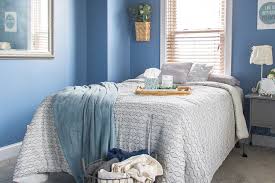small guest bedroom ideas on a budget