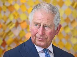 Web debugging proxy application for windows, mac os and linux. Prince Charles Photos From Every Year Of His Royal Career