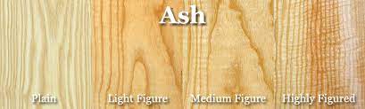 ash lumber hearne hardwoods