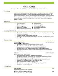 Interesting Idea Cover Letter Generator      Best Ideas About    