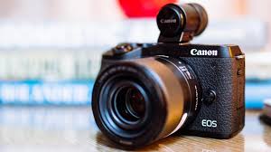 digital camera as a webcam