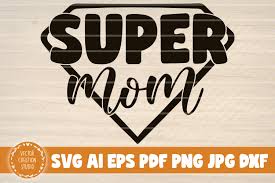 19 This Item Is Unavailable Etsy Super Mom Quotes Mom Quotes Super Mom View Super Mom Svg Gif