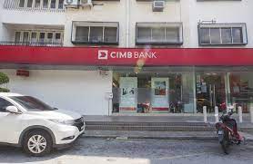 There are two h hotels in kota damansara, beware of around, cimb bank, mamak restaurant, starbucks and others. Cimb Launches Flexible Work Arrangement Offers Early Retirement Edgeprop My