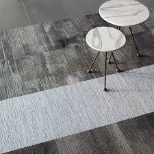 carpet tile naturally drawn