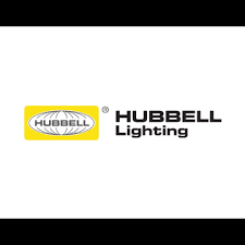 Buy Hubbell Lighting Indoor And Outdoor Lighting For Industrial Commercial And Institutional Applications Van Meter Inc