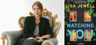 Lisa jewell is a british new york times, sunday times and internationally bestselling author of popular fiction. 6 Binge Worthy Thriller Books Recommended By Lisa Jewell