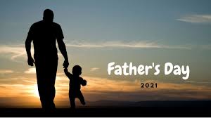 Father's day is celebrated on 16th june on sunday. Fathers Day 2021 What Is Fathers Day And When Is Fathers Day Celebrated In 2021 And Check Here Father S Day Quotes