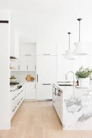 Wall Color Match Kitchen Cabinets