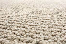 natural look loop pile carpeting balsan