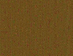 tweed fleck knightsbridge wilton carpets