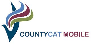 CountyCat Mobile Catalog for PC : Run CountyCat Mobile Catalog on Windows  or MAC