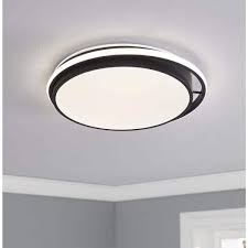 Hollow Design Ceiling Lighting