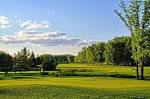 Century Pines Golf Club - Hamilton Halton Brant