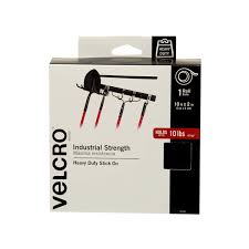 Velcro Brand Industrial Strength Stick
