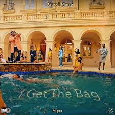 Looking to download safe free latest software now. Mp3 Gucci Mane Ft Migos I Get The Bag Zahiphopmusic