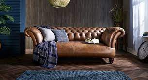 woburn sofa distinctive chesterfields uk