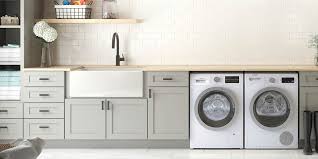 renovate a laundry room in 9 steps