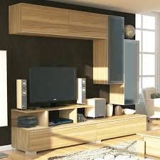 Tv Cabinet