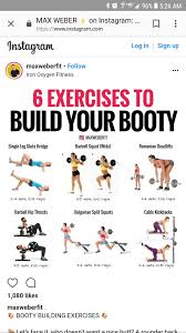 Pin By Stephanie Pico On Fitness Planet Fitness Workout