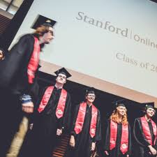 Best     Photography courses online ideas on Pinterest   Online     Stanford Online High School   Stanford University