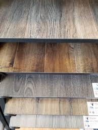 hardwood laminate vinyl flooring