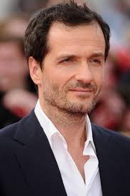 Producer David Heyman attends the World Premiere of Harry Potter and The Deathly Hallows - Part 2 at Trafalgar Square ... - David%2BHeyman%2BHarry%2BPotter%2BDeathly%2BHallows%2BADa43M7X6P-l