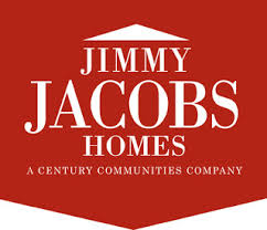 jimmy jacobs homes project photos