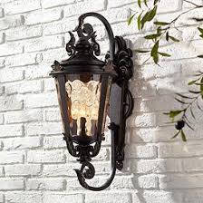 Outdoor Lighting And Light Fixtures Lamps Plus