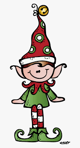 69 transparent png of elf on the shelf. Elf On The Shelf Clipart Free Transparent Clipart Clipartkey