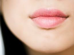 lansinoh cream for lips allure