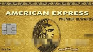 Not redeemable for cash, except where required by law. Amex Gift Card Register Activate Manage Check Gift Card Balance
