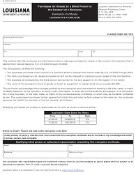 Form R 1355 Download Printable Pdf Purchases For Resale By
