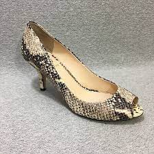 vince camuto shoes women s brown
