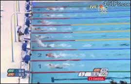 Swimmer sacrifices olympics dream in stand against myanmar's junta | kieran pender. Best Michael Phelps Gifs Primo Gif Latest Animated Gifs