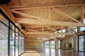 douglas fir vermont timber works