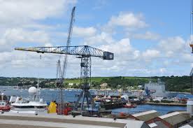 file crane in falmouth docks 8756 jpg