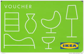 Target has a wide variety of gift cards, from a classic target gift card to a digital gift card, to prepaid cards with balance to specialty gift cards like an apple gift. Gift Cards Gift Card Switzerland Ikea Voucher 3 Languages