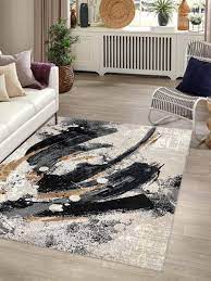 modern living room rugs empera