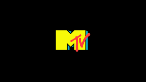 MTV Germany | Neue Musikvideos, alle Shows, unterhaltsame News und Popkultur