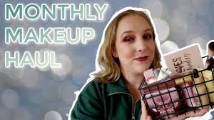 reviews makeup fashion everyday