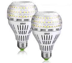 the brightest led bulb of 2021 reactual
