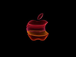 apple event live stream the launch of