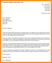 Application letter to the principal for leave Essays For College