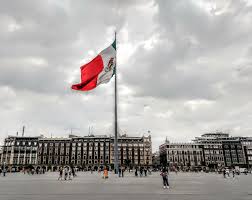 La ciudad de méxico (cdmx), anteriormente denominada el distrito federal (d. Greater Mexico City Wikipedia