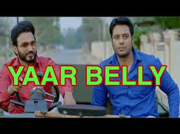 There is only one meaning and that's always of other side of boundary. Download Yaar Belly Full Movie 3gp Mp4 Codedwap