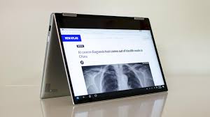 lenovo yoga 720 review a solid if