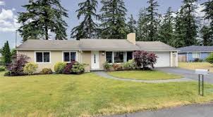 fort lewis wa homes request