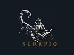 scorpio images browse 71 510 stock