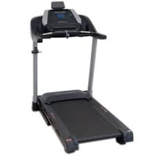 The Best Treadmills For 2019 Reviews Com